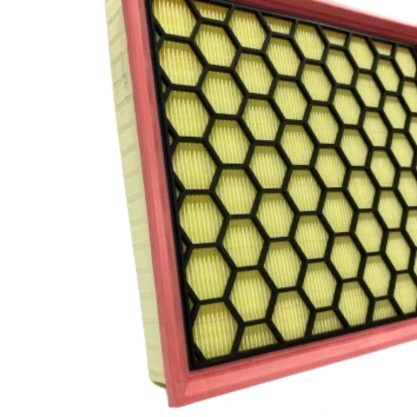 Filtro de aire para maxus t60 2017 2024 2.8 sc28r136q4 - Filtros De Aire | ClickRepuestos